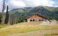 907 Architecture LLC