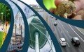HMB Professional Engineers, Inc.