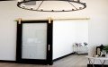 Phoenix Construction Group LLC
