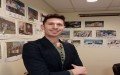 Determine Design LLC