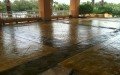 Lewis Concrete Contracting, LLC
