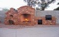 Darrin Gray Corporation Masonry Division
