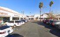 Pacific Land Surveying Inc.
