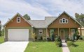 United Built Homes