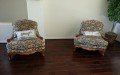 Floor Coverings International Phoenix/Scottsdale