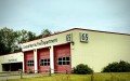 Central Mat-Su Fire Department Station 65