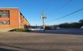 Mill Steel Company - Birmingham