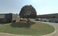 America First Air Conditioning and Heating, Inc.