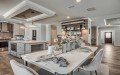 Cavco Industries Inc - Corporate Office