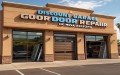Discount Garage Door Repair of Mesa Arizona