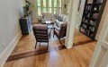 Floors By Moore
