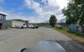 Sheet Metal Workers Local 23 Alaska