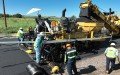 Infrastructure Industries Inc.