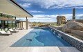 Overflow Pool
