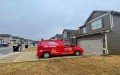Red Mountain Garage Doors