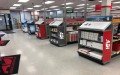 ADI Global Distribution - Phoenix