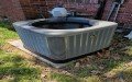 Jacksonville Heating & Air Conditioning