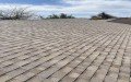 Canyon Roofing, LLC