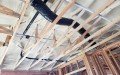 Specialty Insulation NW, LLC
