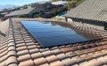 American Solar & Roofing