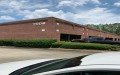 Wayne J Griffin Electric Inc