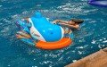 Pooltopia LLC