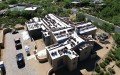 Firebird Exteriors - Roofing & Gutters Roof Repair, Roof Replacement and Gutter Installation