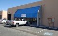 Distribution International