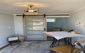 CubeSpace - Modular Container Homes