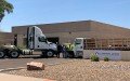 Cameron Ashley Building Products, Inc.