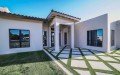 Modern Resolution Windows & Doors