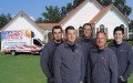 RepairUSA Heating and Air Conditioning