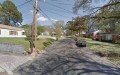 Wetumpka Land Surveying