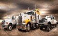A-Core Concrete Specialists of Arizona