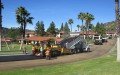 AMS Paving