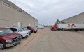 P. A. Commercial Flooring Inc.