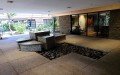 Woodside Homes of Arizona