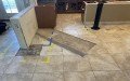 East Valley Floors Inc