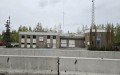 Anchorage Fire Station 12