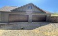 Shaddix Garage Doors