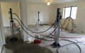 Tennyson Foundation Repair
