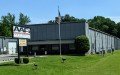 American Alloy Fabrication Inc