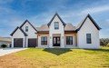 Superior Contracting & Development