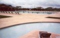 Coral Pools, Inc.