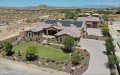 Envision Solar Inc