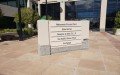 Arizona - Regional Office | Shea Homes
