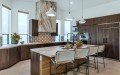 West Haven Builders