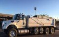Az Saw & Remove LLC