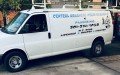 Central Arkansas Drain Cleaning & Plumbing