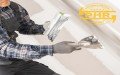 Professional Home Repair